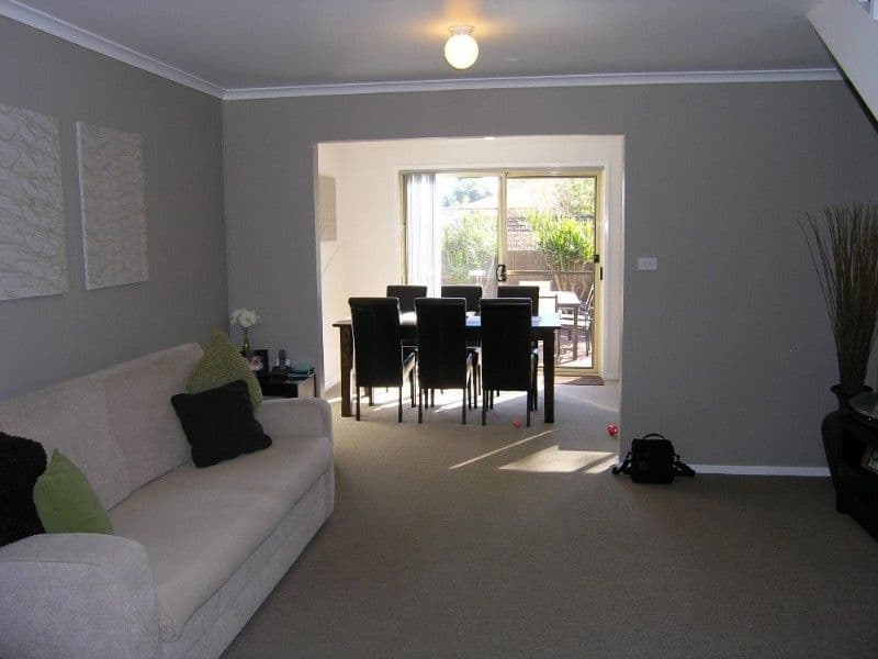 1948 Giinagay Way, Nambucca Heads, NSW, 2448, Nambucca Heads - Thumbnail 4
