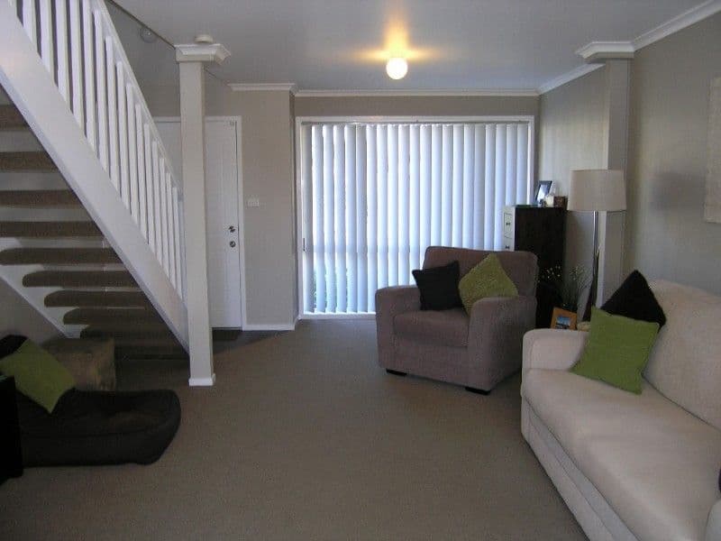 1948 Giinagay Way, Nambucca Heads, NSW, 2448, Nambucca Heads - Thumbnail 5