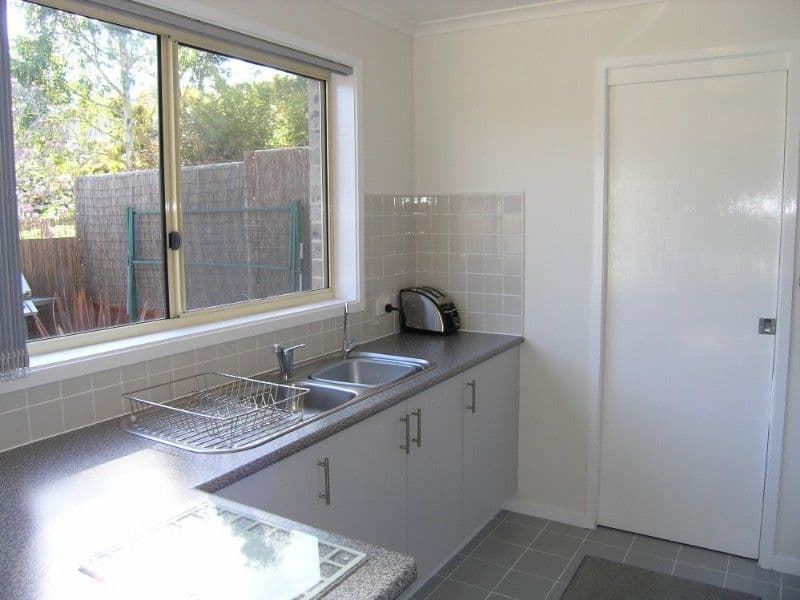 1948 Giinagay Way, Nambucca Heads, NSW, 2448, Nambucca Heads - Thumbnail 6