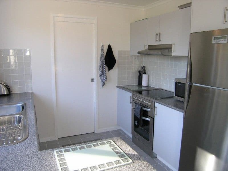 1948 Giinagay Way, Nambucca Heads, NSW, 2448, Nambucca Heads - Thumbnail 7
