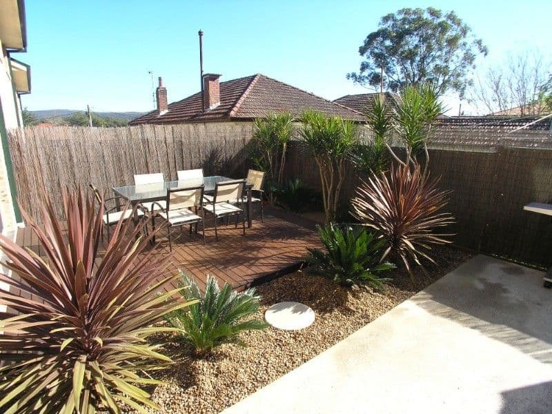 1948 Giinagay Way, Nambucca Heads, NSW, 2448, Nambucca Heads - Thumbnail 8