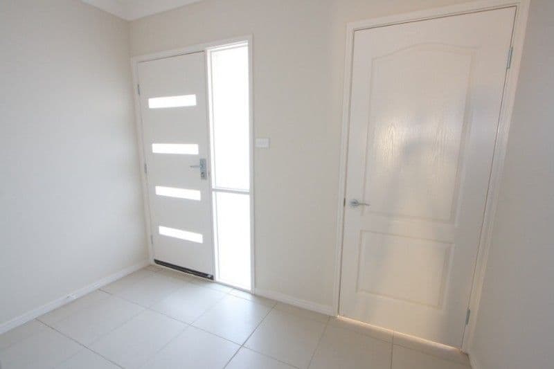 30a Lucas Street, SCARBOROUGH QLD 4020, Scarborough - Thumbnail 2