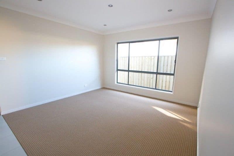 30a Lucas Street, SCARBOROUGH QLD 4020, Scarborough - Thumbnail 6