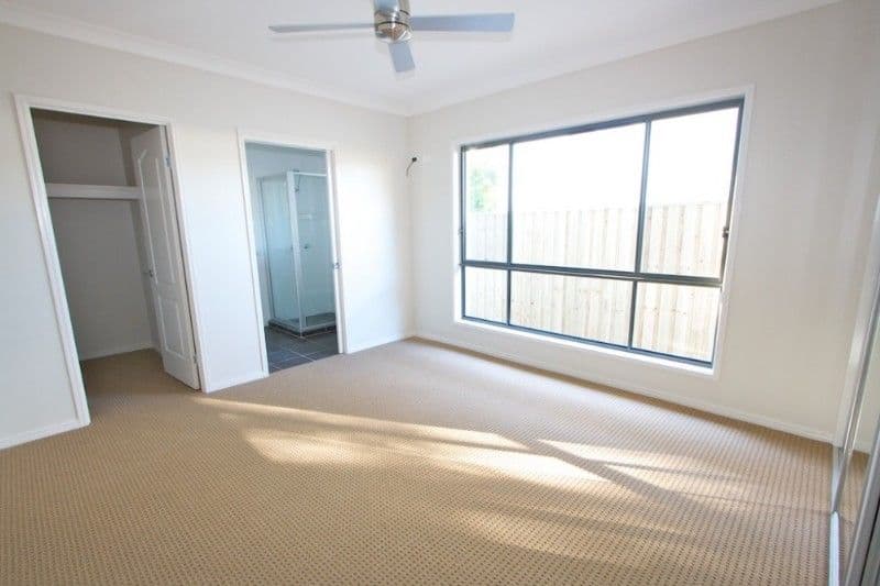 30a Lucas Street, SCARBOROUGH QLD 4020, Scarborough - Thumbnail 7