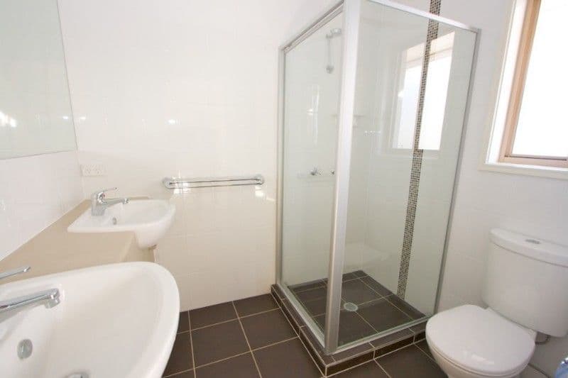 30a Lucas Street, SCARBOROUGH QLD 4020, Scarborough - Thumbnail 8