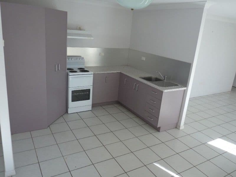 46A Tung Yeen Street, PARK AVENUE QLD 4701, Park Avenue - Thumbnail 3