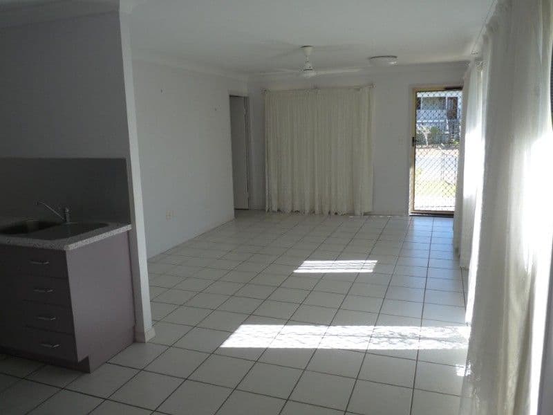 46A Tung Yeen Street, PARK AVENUE QLD 4701, Park Avenue - Thumbnail 4