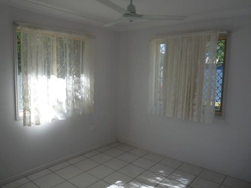 46A Tung Yeen Street, PARK AVENUE QLD 4701, Park Avenue - Thumbnail 5