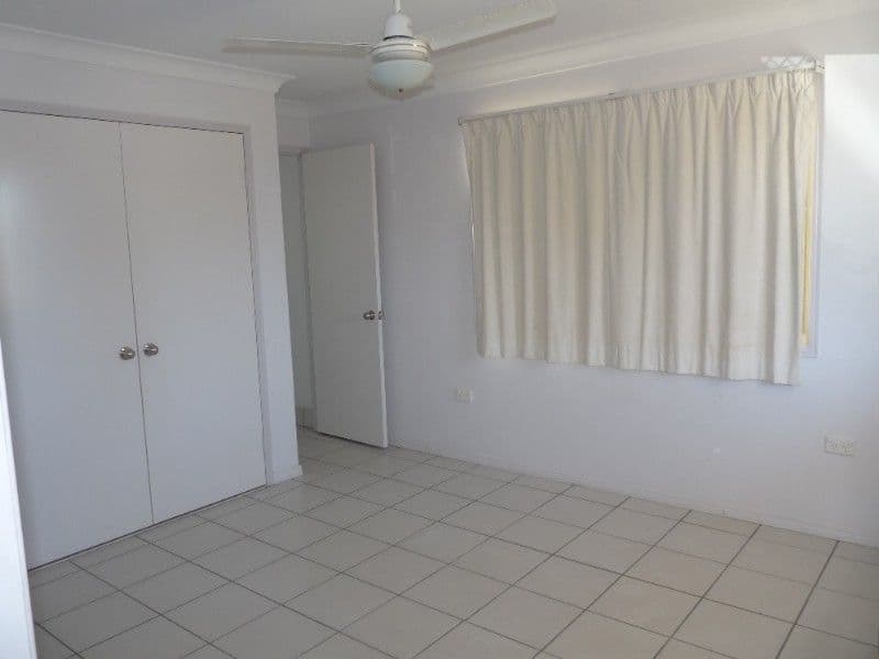 46A Tung Yeen Street, PARK AVENUE QLD 4701, Park Avenue - Thumbnail 6