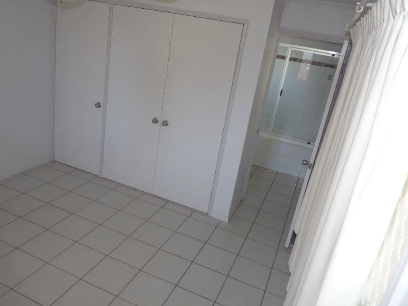 46A Tung Yeen Street, PARK AVENUE QLD 4701, Park Avenue - Thumbnail 7