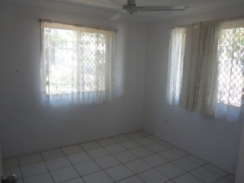 46A Tung Yeen Street, PARK AVENUE QLD 4701, Park Avenue - Thumbnail 8