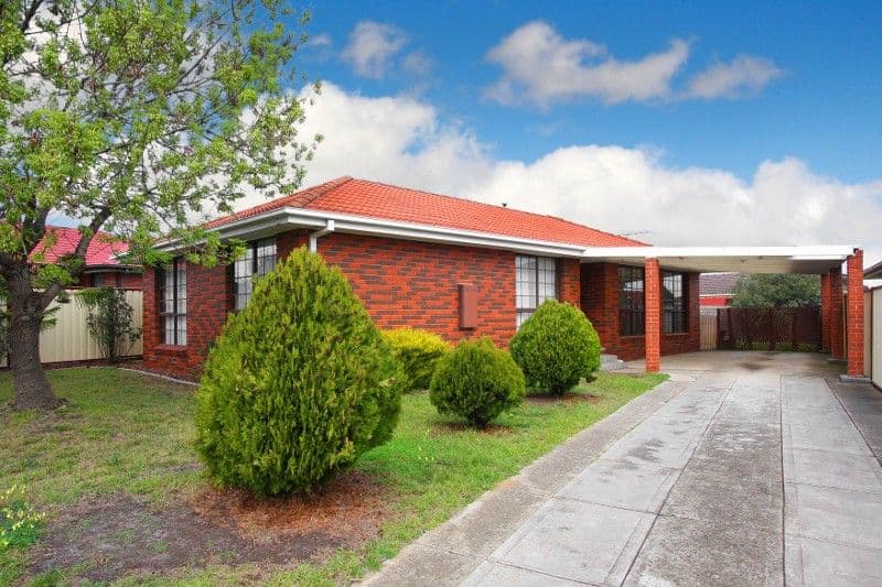 6 Mirreen Drive, Tugun, QLD, 4224, Tugun - Image 1