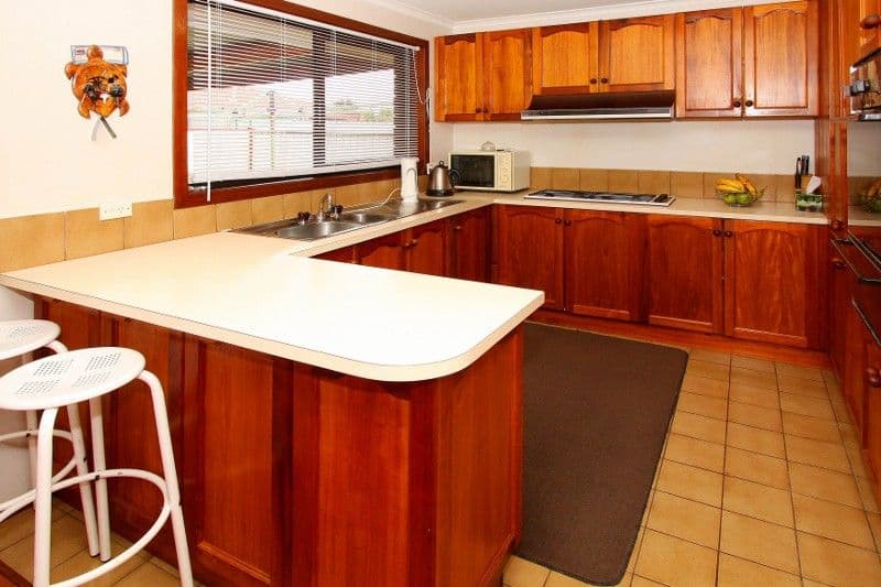 6 Mirreen Drive, Tugun, QLD, 4224, Tugun - Thumbnail 2