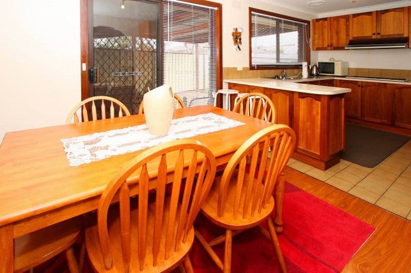 6 Mirreen Drive, Tugun, QLD, 4224, Tugun - Thumbnail 3
