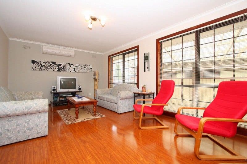 6 Mirreen Drive, Tugun, QLD, 4224, Tugun - Thumbnail 4