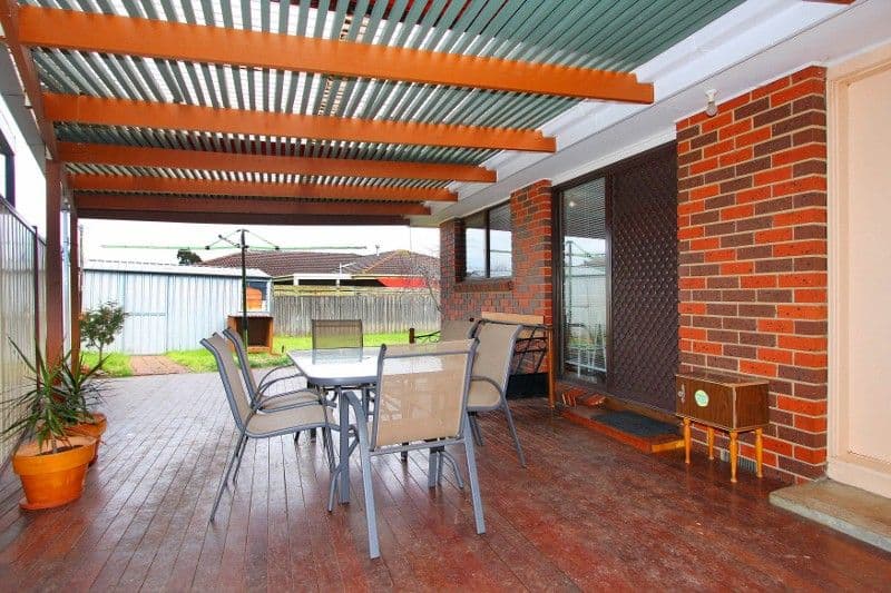 6 Mirreen Drive, Tugun, QLD, 4224, Tugun - Thumbnail 5