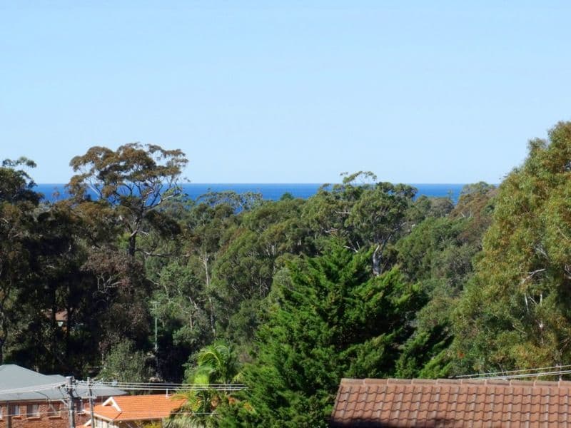 MOLLYMOOK NSW 2539, Mollymook - Image 1
