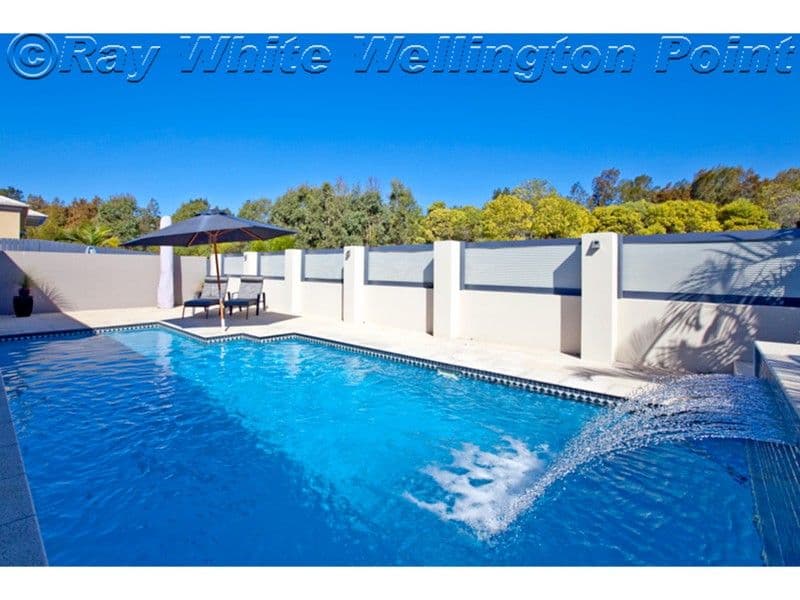 33 Jacob Street, WELLINGTON POINT QLD 4160, Wellington Point - Image 1
