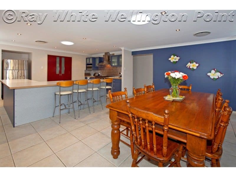 33 Jacob Street, WELLINGTON POINT QLD 4160, Wellington Point - Thumbnail 4