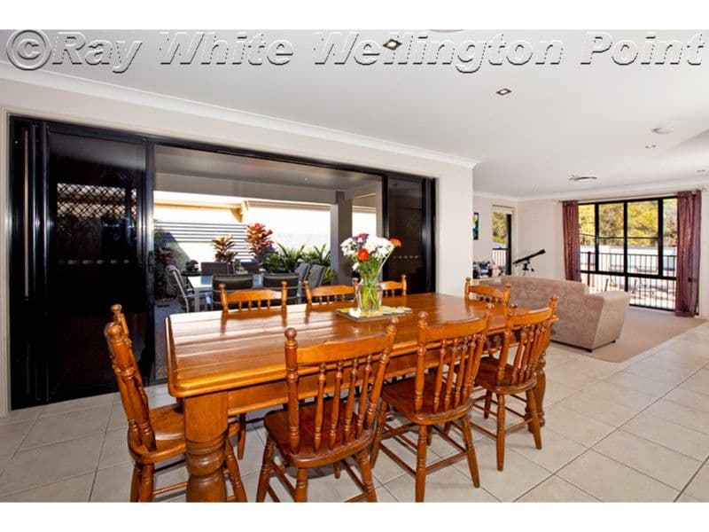 33 Jacob Street, WELLINGTON POINT QLD 4160, Wellington Point - Thumbnail 5