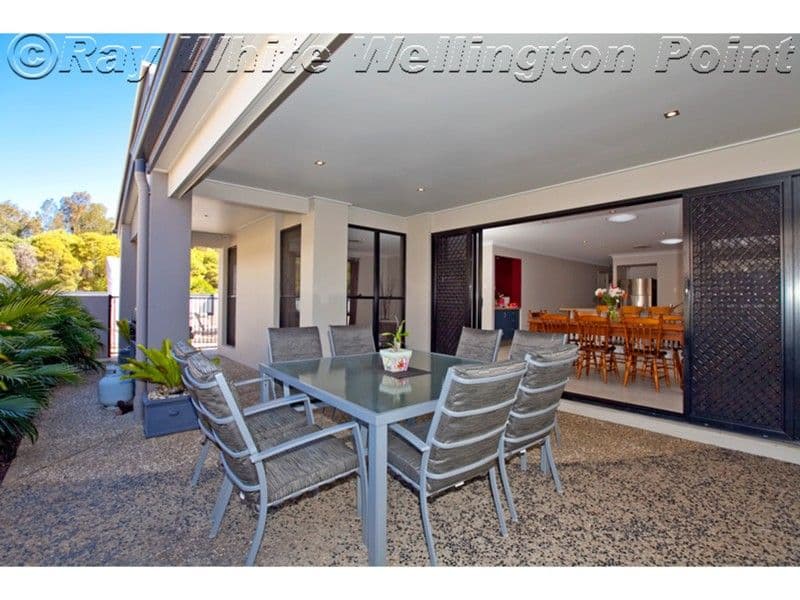 33 Jacob Street, WELLINGTON POINT QLD 4160, Wellington Point - Thumbnail 6