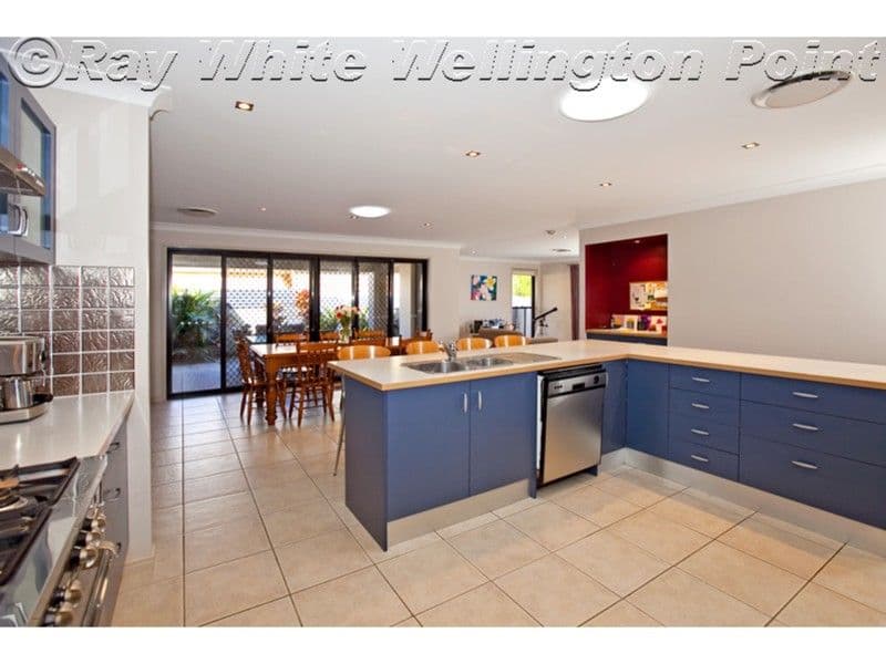 33 Jacob Street, WELLINGTON POINT QLD 4160, Wellington Point - Thumbnail 7