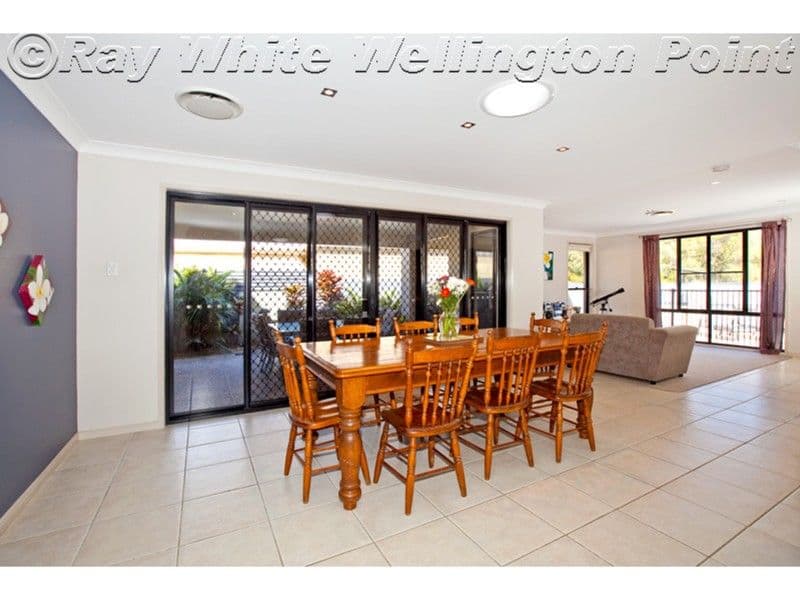 33 Jacob Street, WELLINGTON POINT QLD 4160, Wellington Point - Thumbnail 8