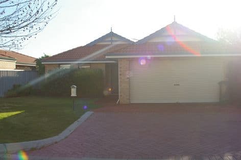 9 Lancely Way, MIRRABOOKA WA 6061, Mirrabooka - Image 1