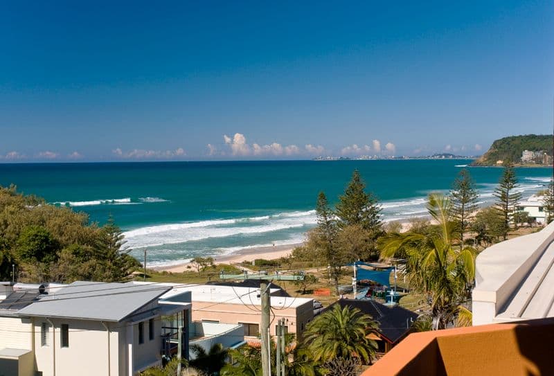 14 Brakes Crescent, MIAMI QLD 4220, Miami - Image 1