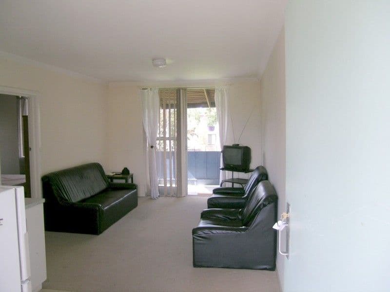 B24/159 Hector Street, OSBORNE PARK WA 6017, Osborne Park - Image 1