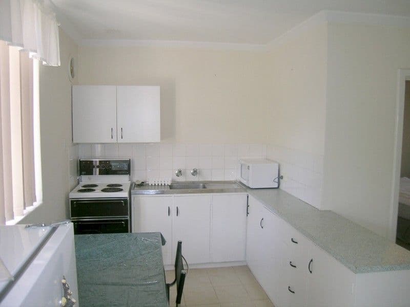 B24/159 Hector Street, OSBORNE PARK WA 6017, Osborne Park - Thumbnail 2