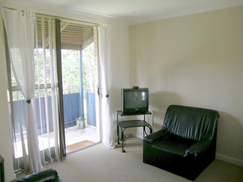 B24/159 Hector Street, OSBORNE PARK WA 6017, Osborne Park - Thumbnail 3