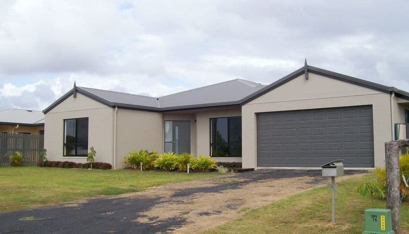4 Spina Court, INNISFAIL QLD 4860, Innisfail - Image 1