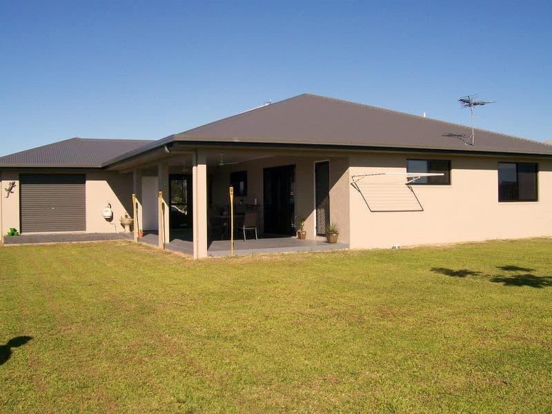 4 Spina Court, INNISFAIL QLD 4860, Innisfail - Thumbnail 2