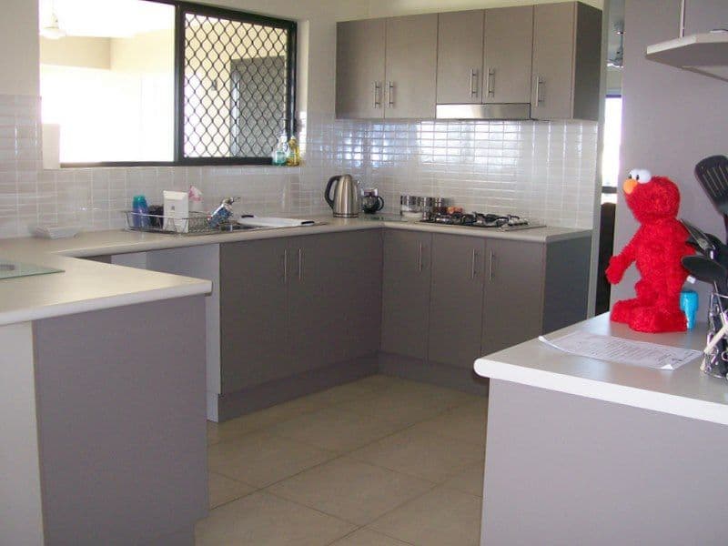 4 Spina Court, INNISFAIL QLD 4860, Innisfail - Thumbnail 3