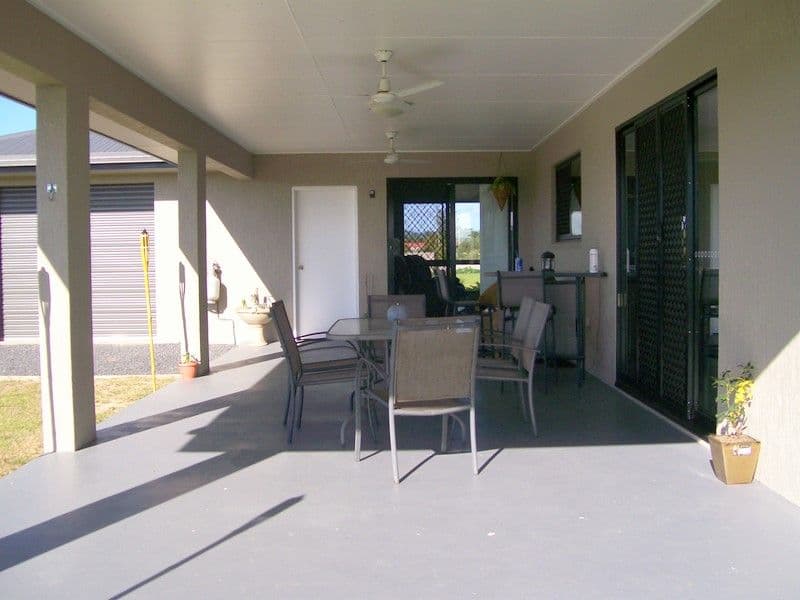 4 Spina Court, INNISFAIL QLD 4860, Innisfail - Thumbnail 4