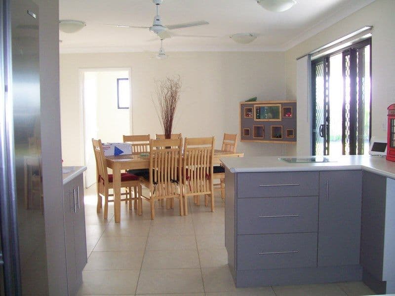 4 Spina Court, INNISFAIL QLD 4860, Innisfail - Thumbnail 5