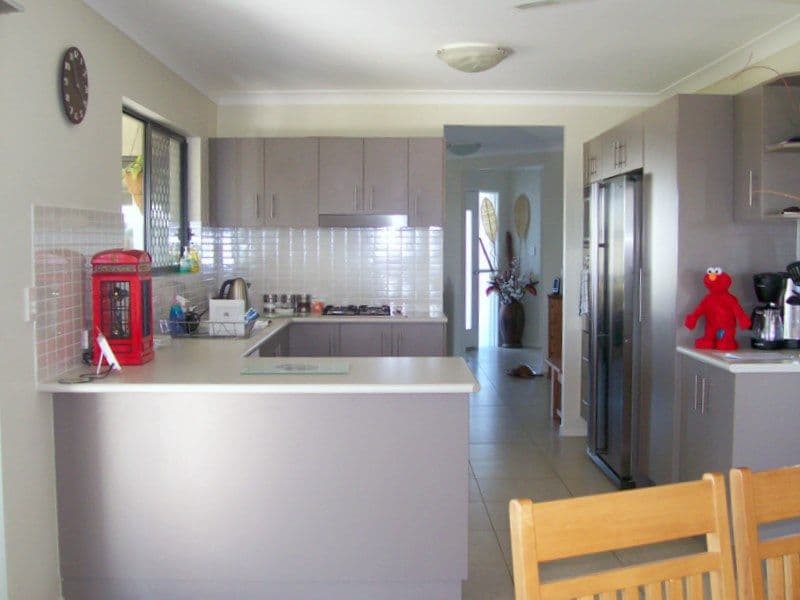 4 Spina Court, INNISFAIL QLD 4860, Innisfail - Thumbnail 6