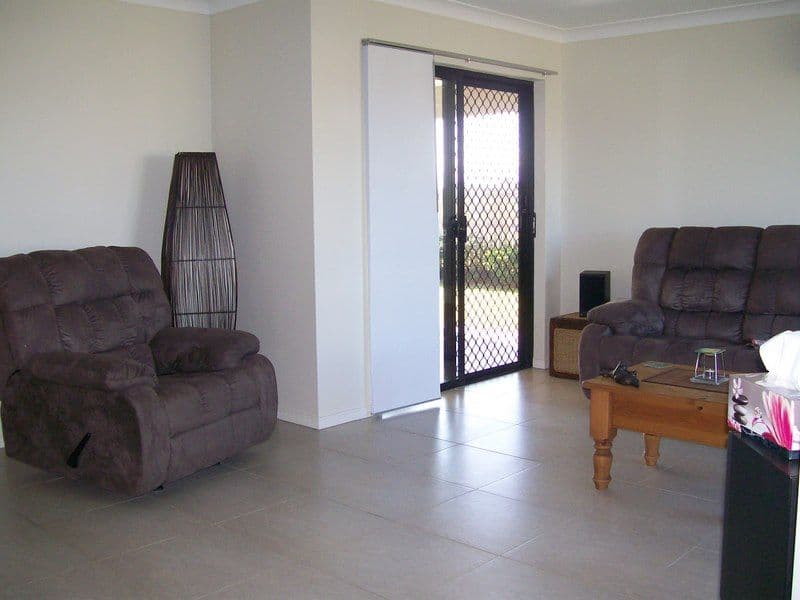 4 Spina Court, INNISFAIL QLD 4860, Innisfail - Thumbnail 7