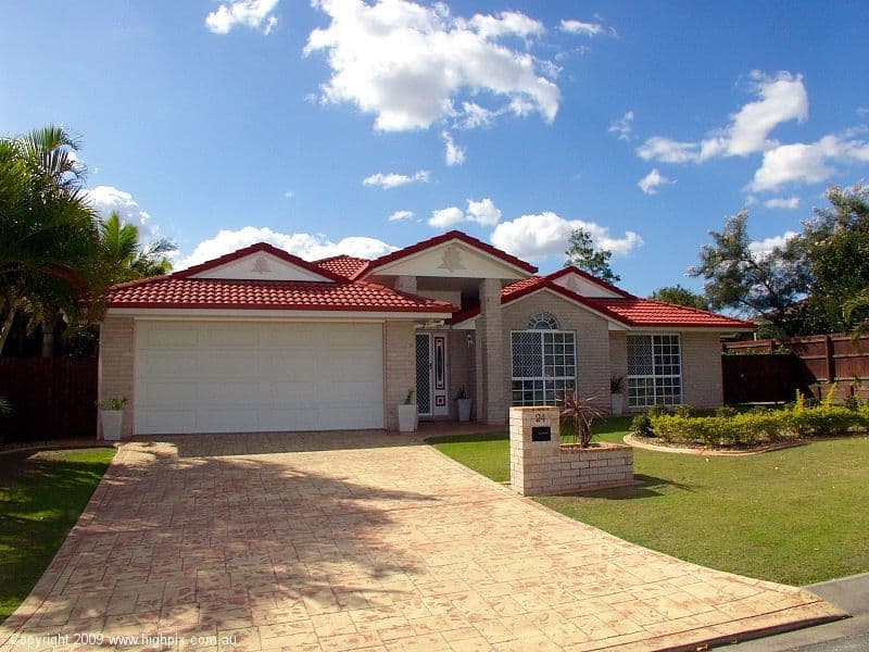 26A Grange Road, Silkstone, QLD, 4304, Silkstone - Image 1