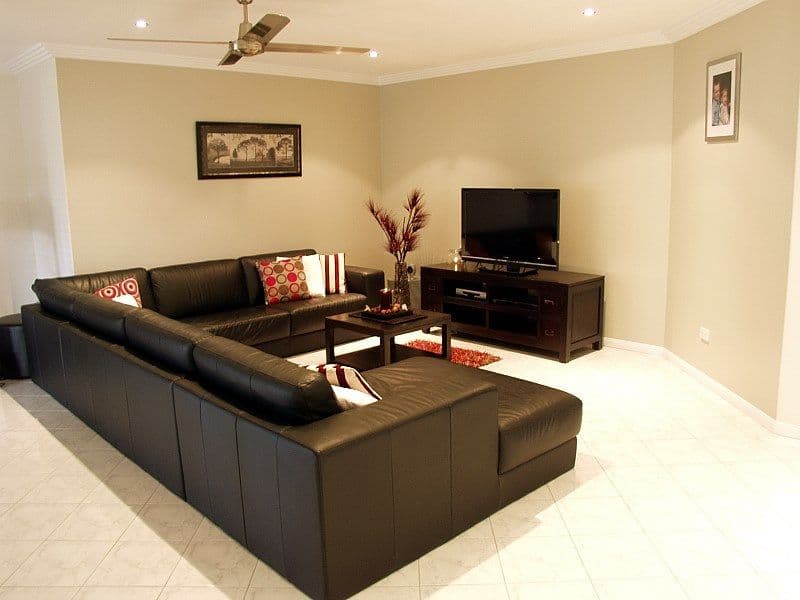 26A Grange Road, Silkstone, QLD, 4304, Silkstone - Thumbnail 2