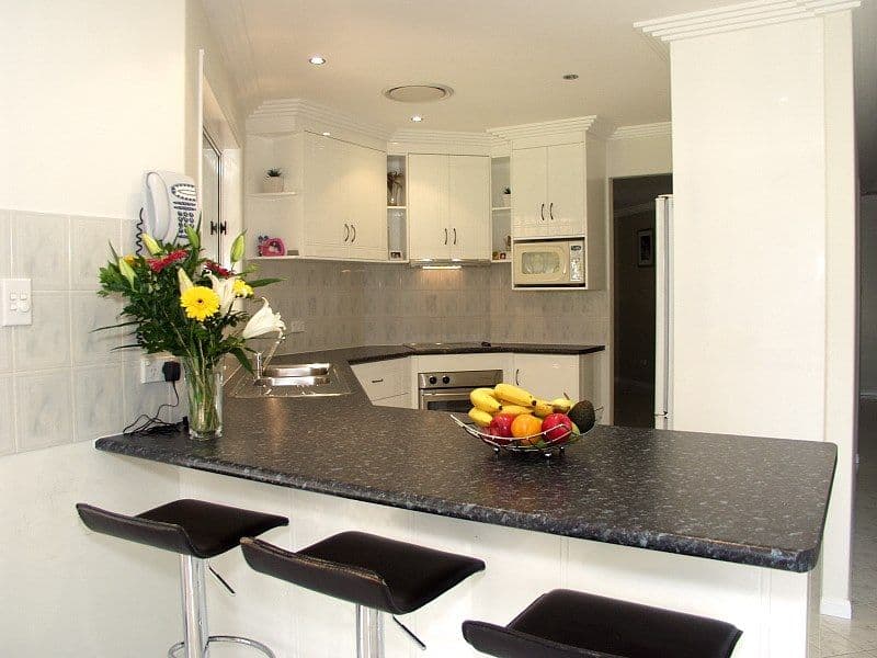 26A Grange Road, Silkstone, QLD, 4304, Silkstone - Thumbnail 3