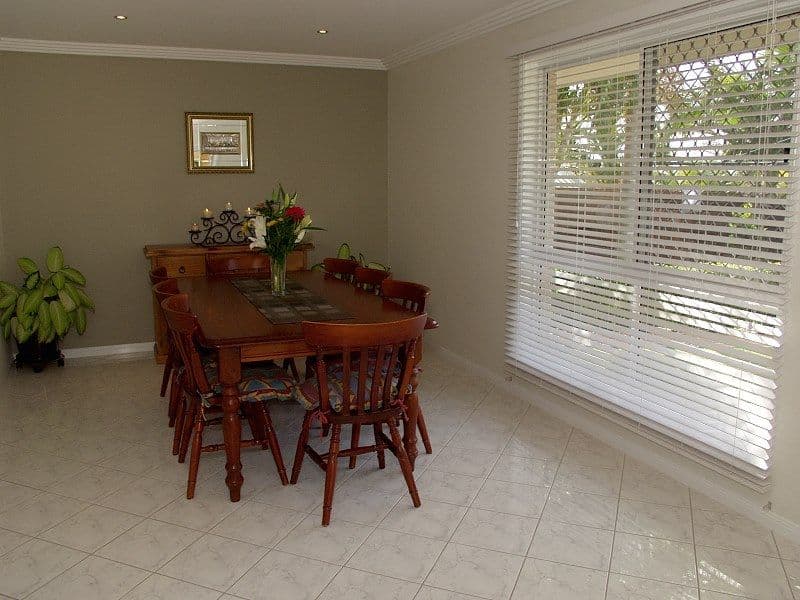 26A Grange Road, Silkstone, QLD, 4304, Silkstone - Thumbnail 4