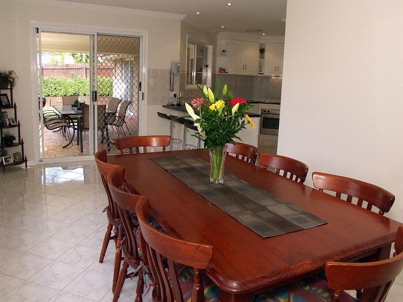 26A Grange Road, Silkstone, QLD, 4304, Silkstone - Thumbnail 5