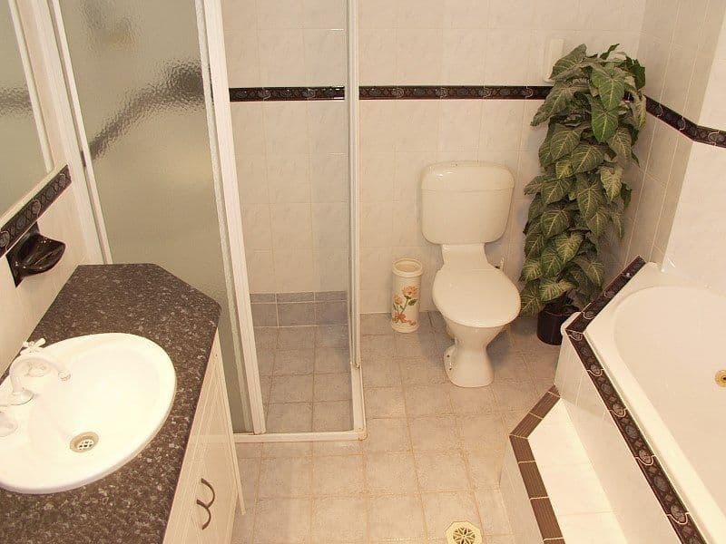 26A Grange Road, Silkstone, QLD, 4304, Silkstone - Thumbnail 7