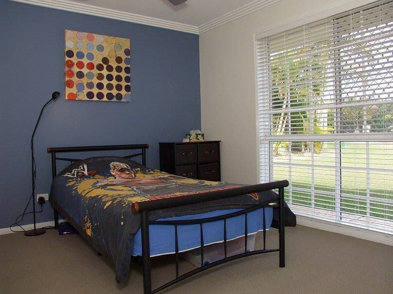 26A Grange Road, Silkstone, QLD, 4304, Silkstone - Thumbnail 8