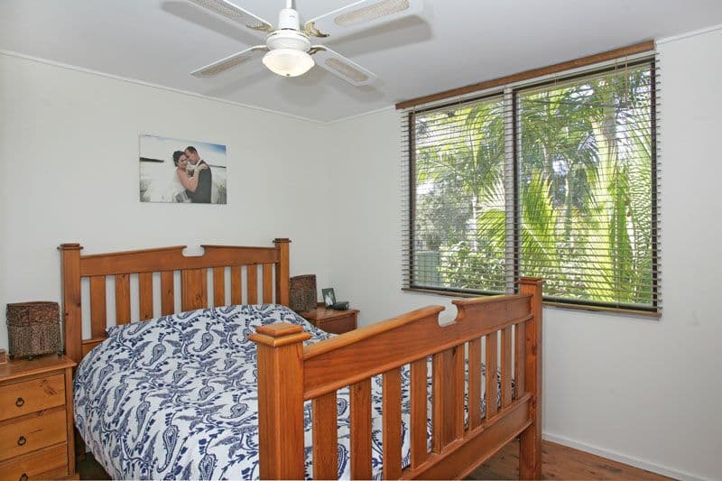 14 John Crescent, PIMPAMA, QLD, 4209, Pimpama - Thumbnail 5