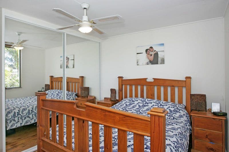 14 John Crescent, PIMPAMA, QLD, 4209, Pimpama - Thumbnail 6