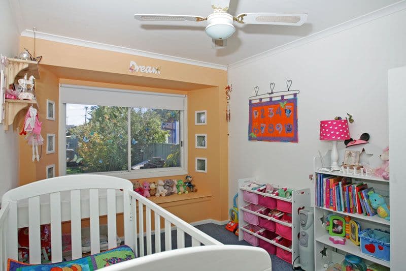 14 John Crescent, PIMPAMA, QLD, 4209, Pimpama - Thumbnail 7