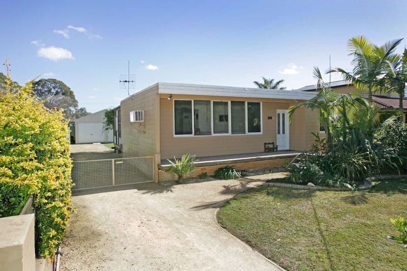 14 John Crescent, PIMPAMA, QLD, 4209, Pimpama - Image 1